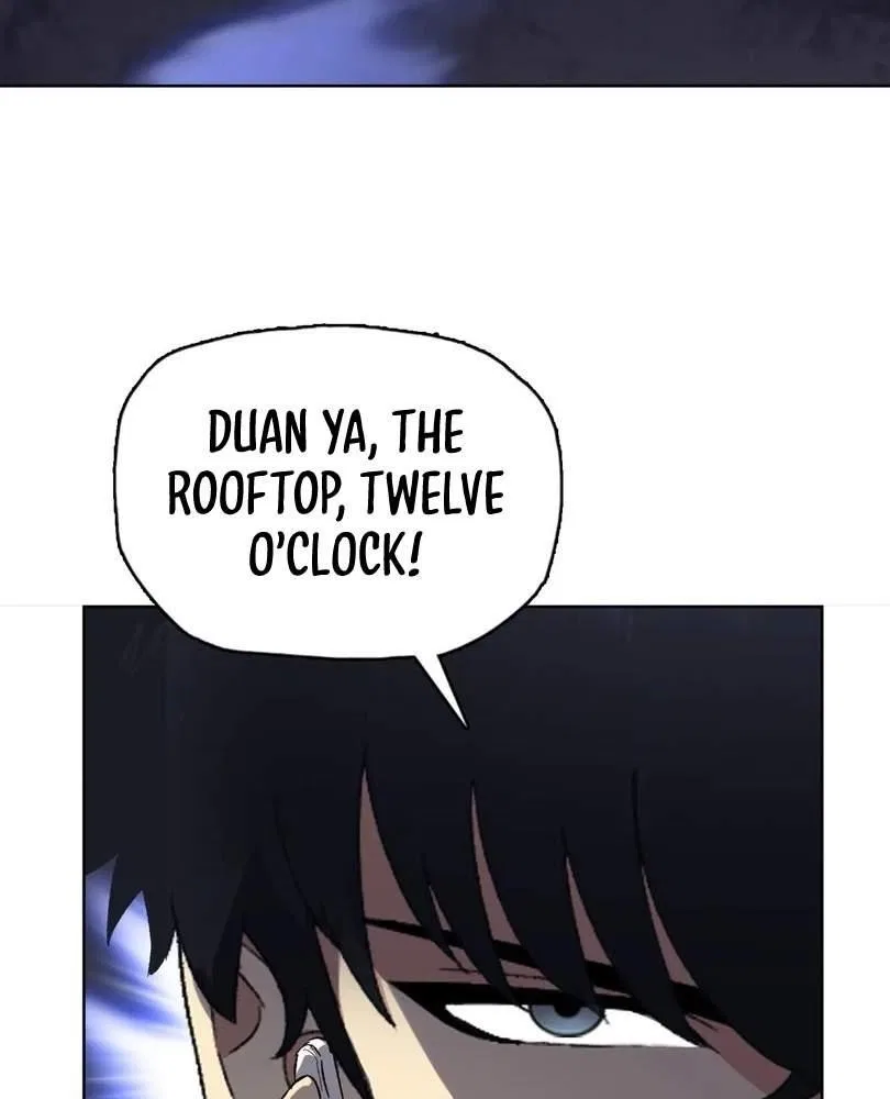 The doomsday ruthless man: hoarding trillions of supplies at the beginning Chapter 34 – Page 74