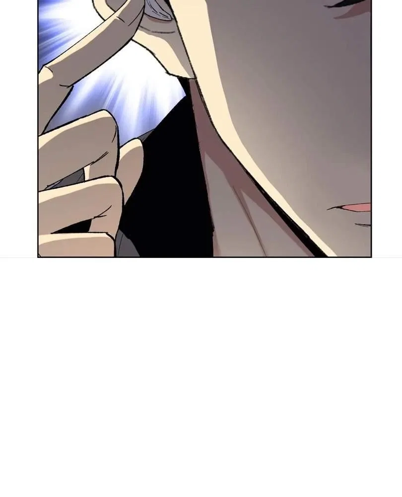 The doomsday ruthless man: hoarding trillions of supplies at the beginning Chapter 34 – Page 75