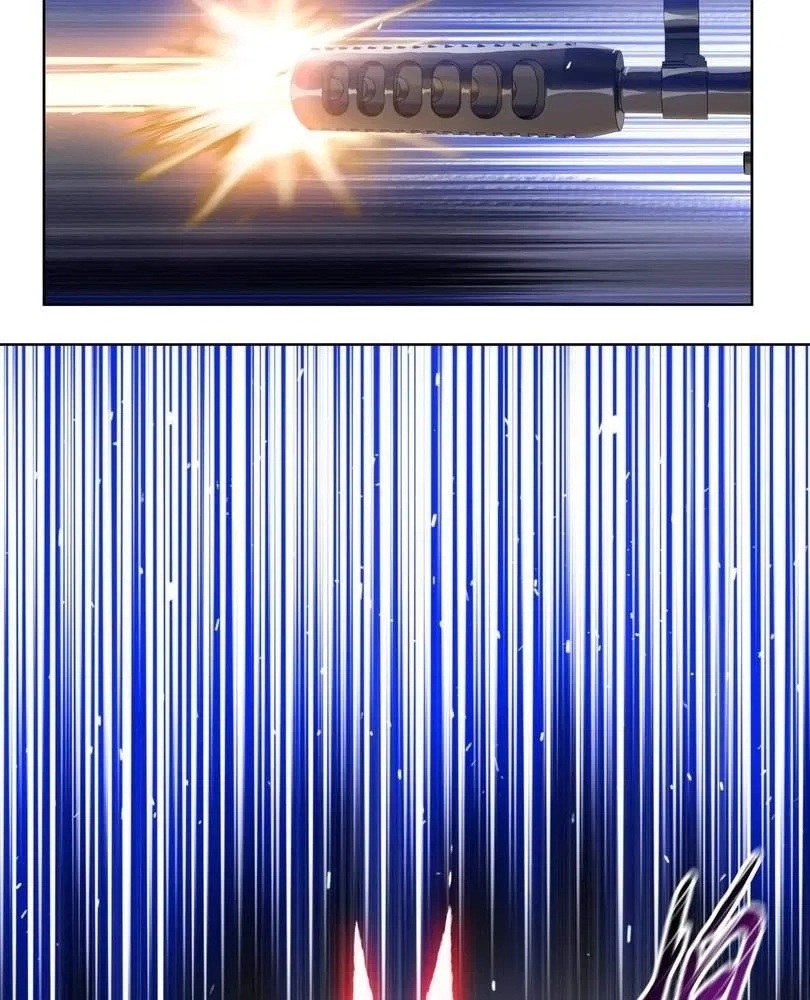 The doomsday ruthless man: hoarding trillions of supplies at the beginning Chapter 34 – Page 79