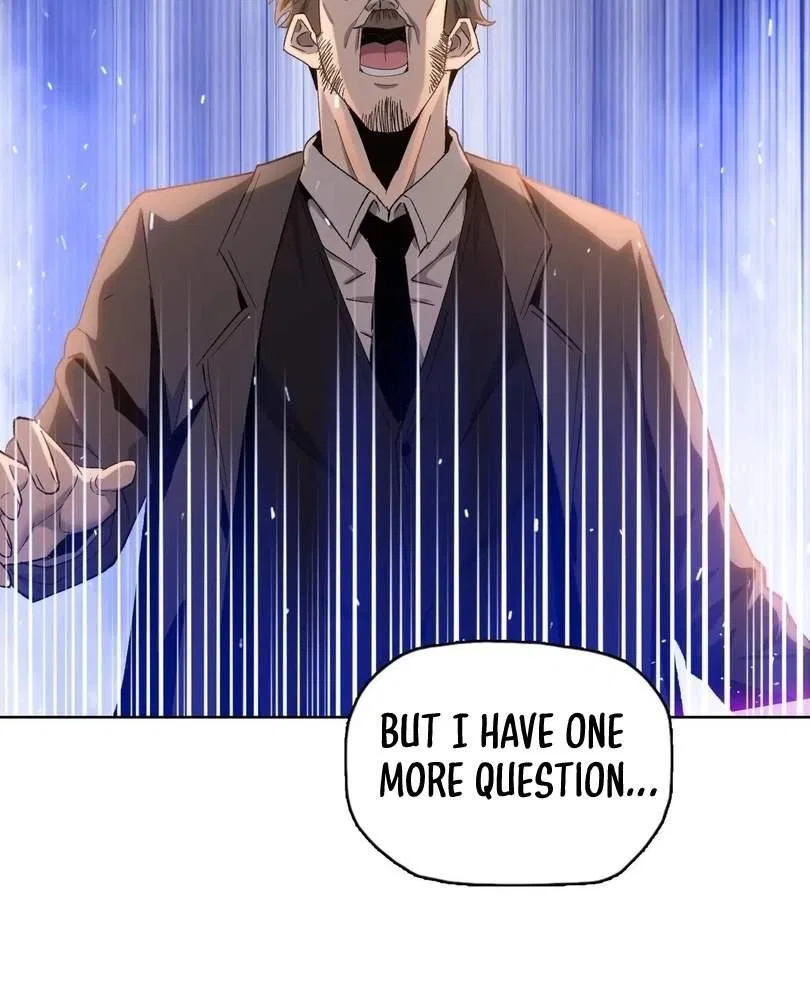 The doomsday ruthless man: hoarding trillions of supplies at the beginning Chapter 34 – Page 87