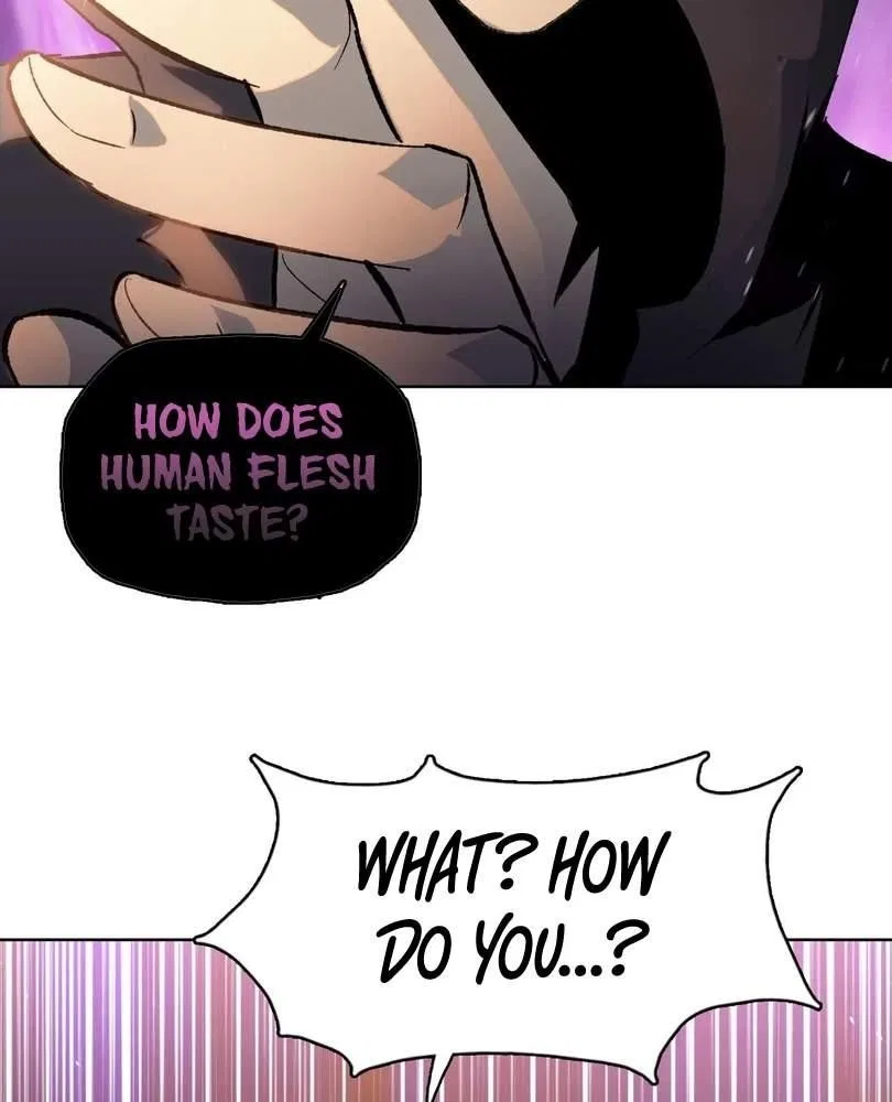 The doomsday ruthless man: hoarding trillions of supplies at the beginning Chapter 34 – Page 89