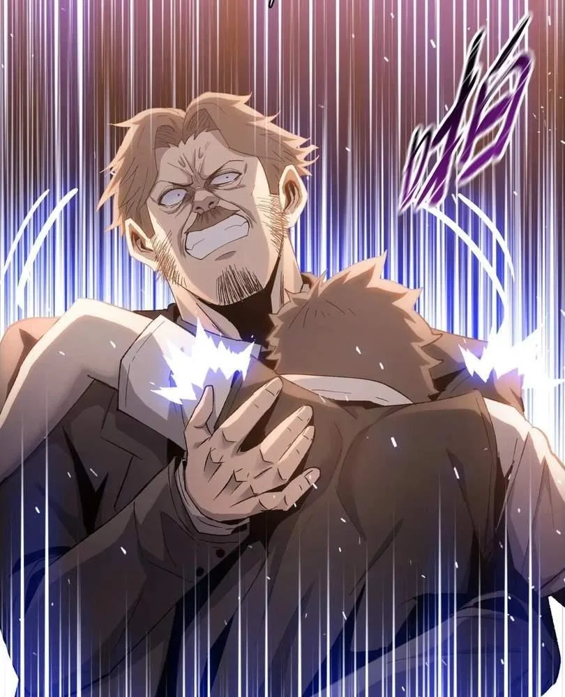 The doomsday ruthless man: hoarding trillions of supplies at the beginning Chapter 34 – Page 90