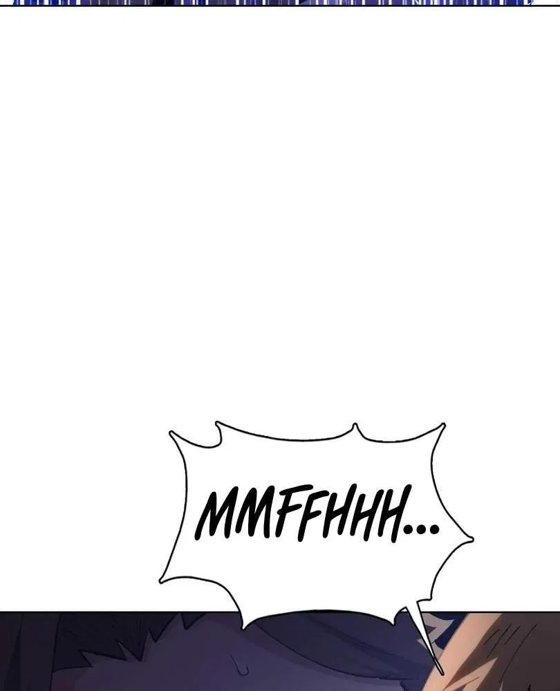 The doomsday ruthless man: hoarding trillions of supplies at the beginning Chapter 34 – Page 91