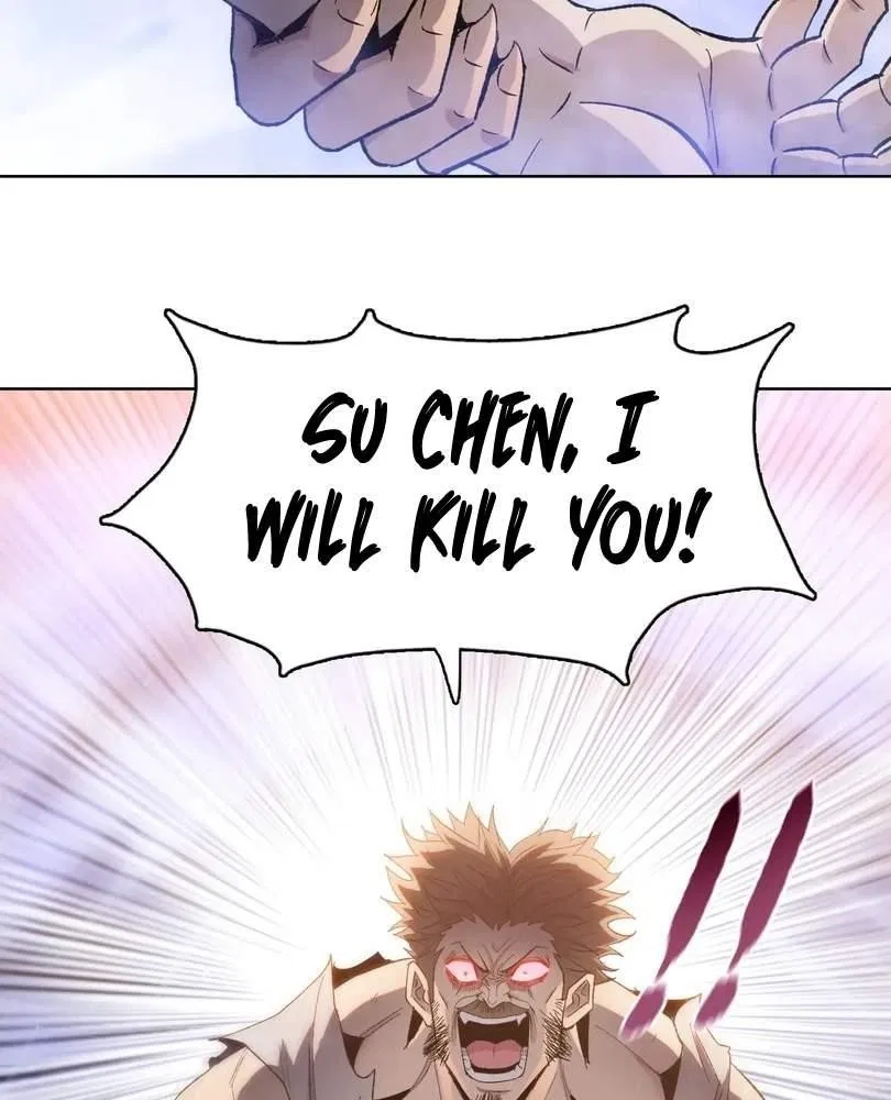 The doomsday ruthless man: hoarding trillions of supplies at the beginning Chapter 34 – Page 98