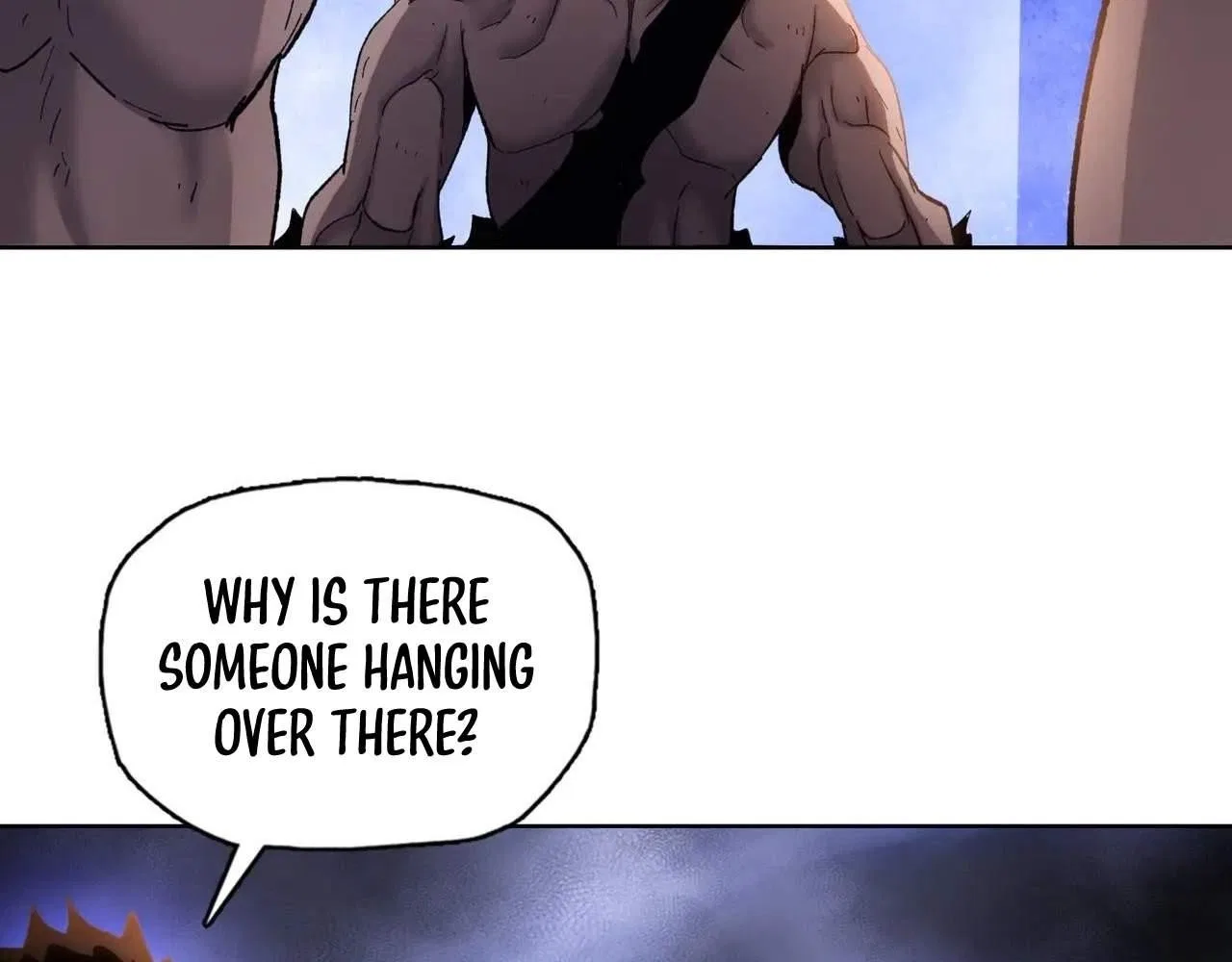 The doomsday ruthless man: hoarding trillions of supplies at the beginning Chapter 33 – Page 5