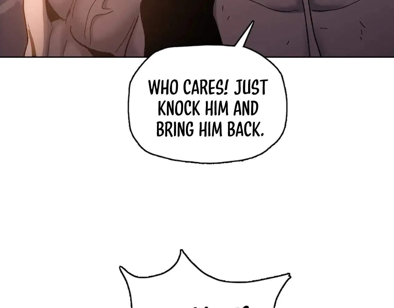 The doomsday ruthless man: hoarding trillions of supplies at the beginning Chapter 33 – Page 7