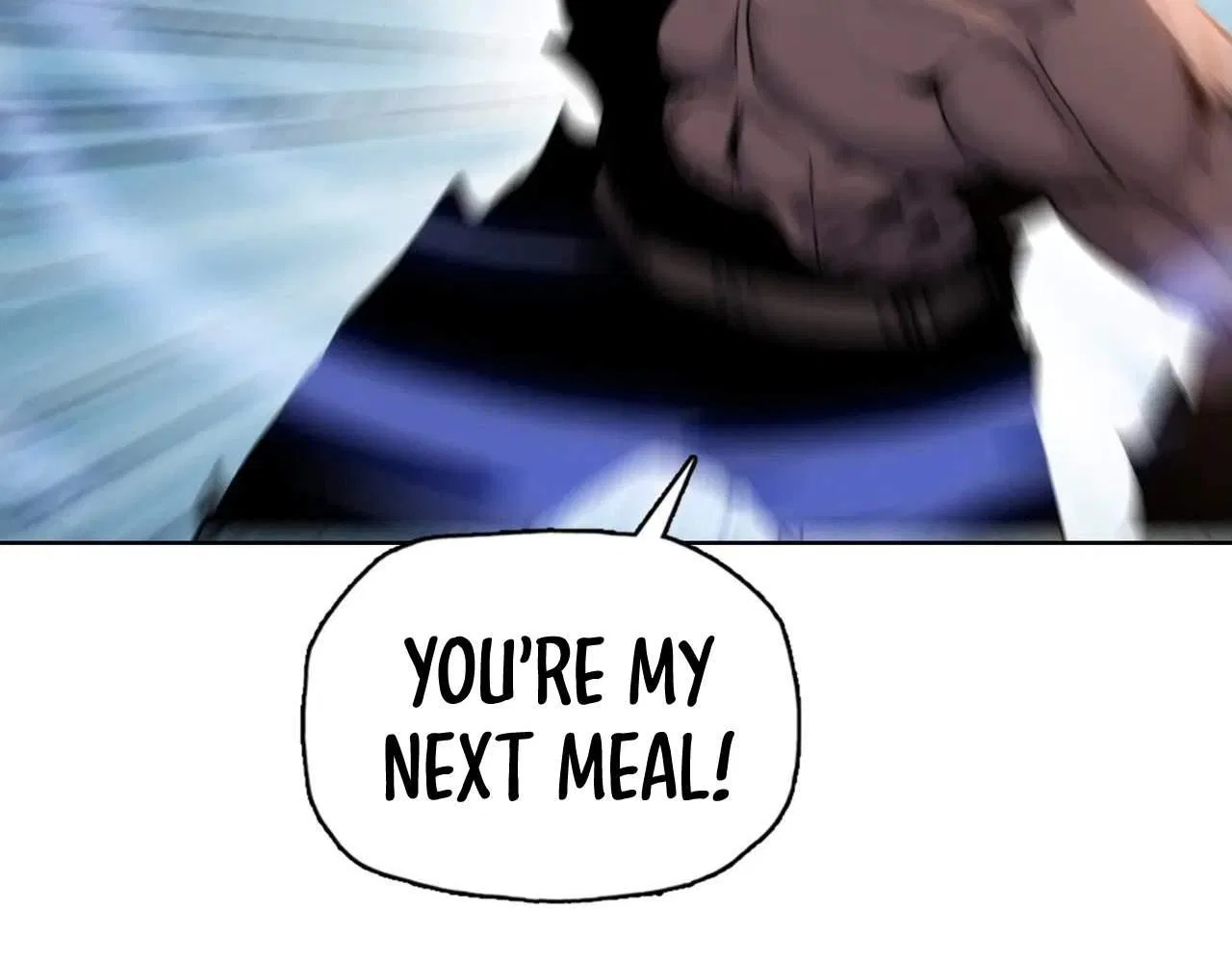 The doomsday ruthless man: hoarding trillions of supplies at the beginning Chapter 33 – Page 10