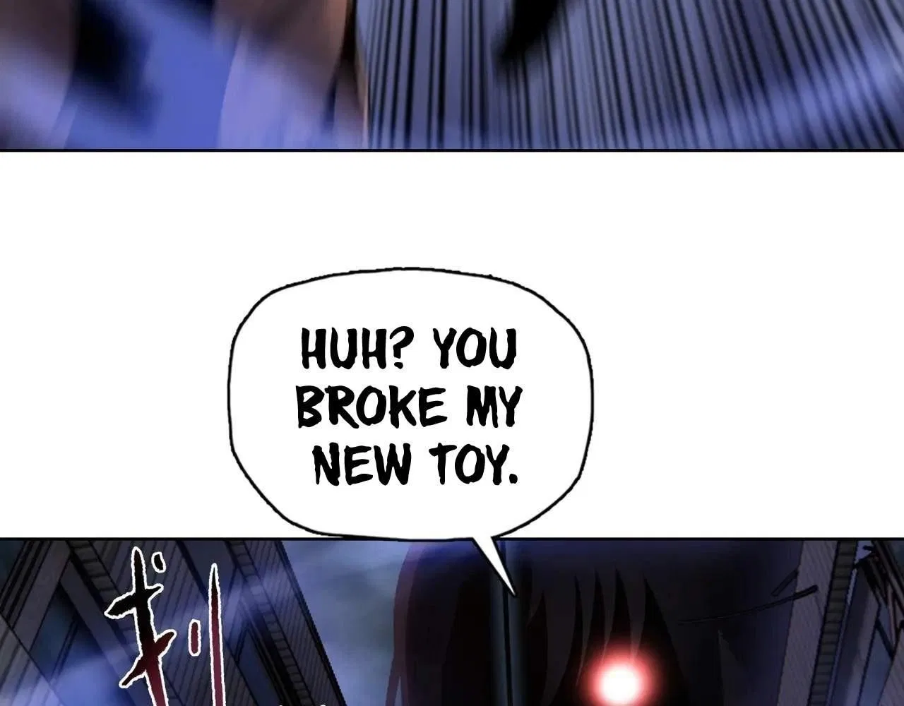 The doomsday ruthless man: hoarding trillions of supplies at the beginning Chapter 33 – Page 14