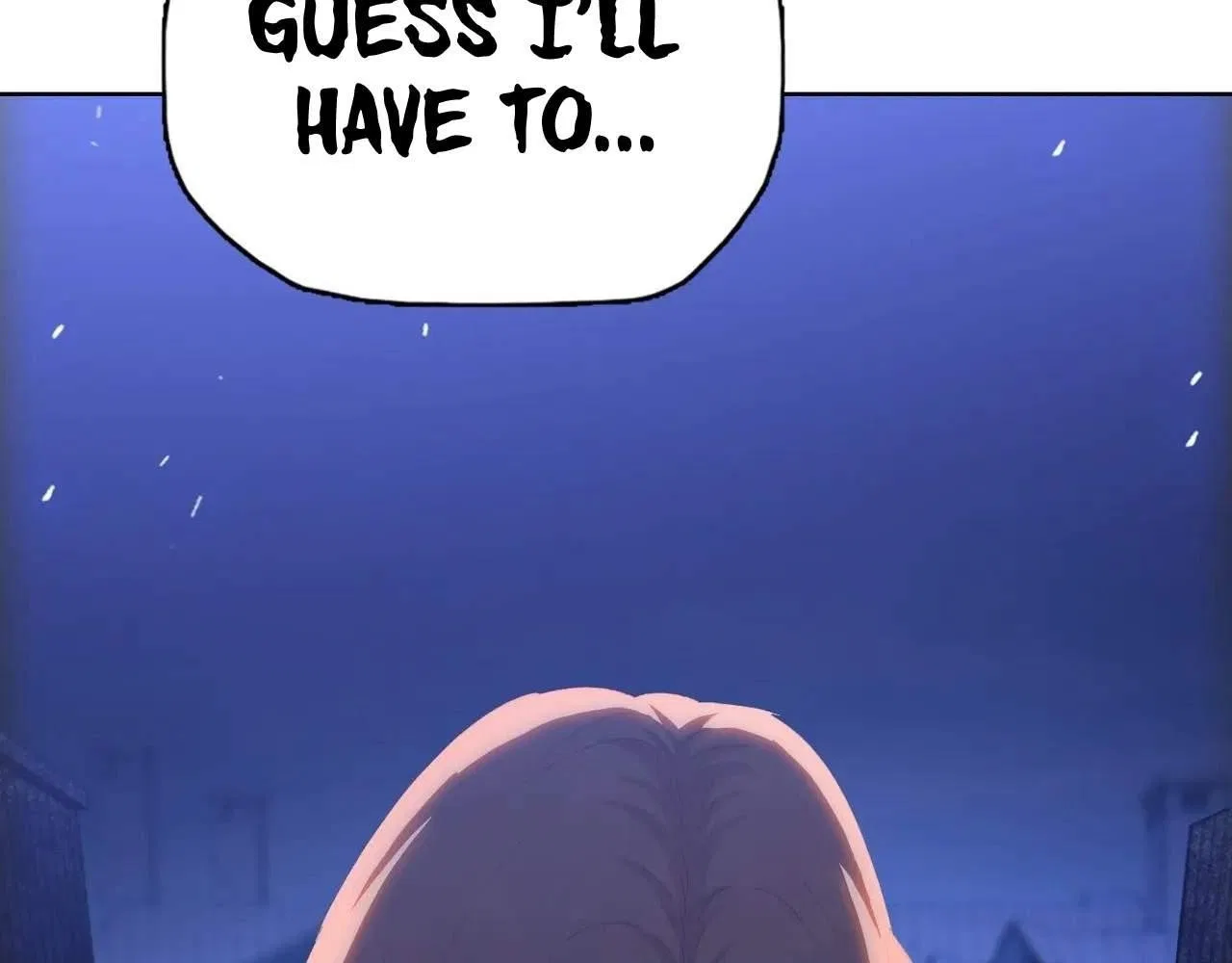 The doomsday ruthless man: hoarding trillions of supplies at the beginning Chapter 33 – Page 17