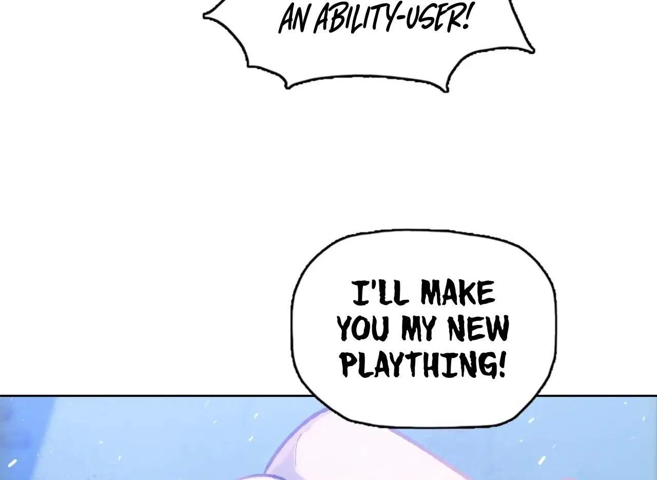 The doomsday ruthless man: hoarding trillions of supplies at the beginning Chapter 33 – Page 21