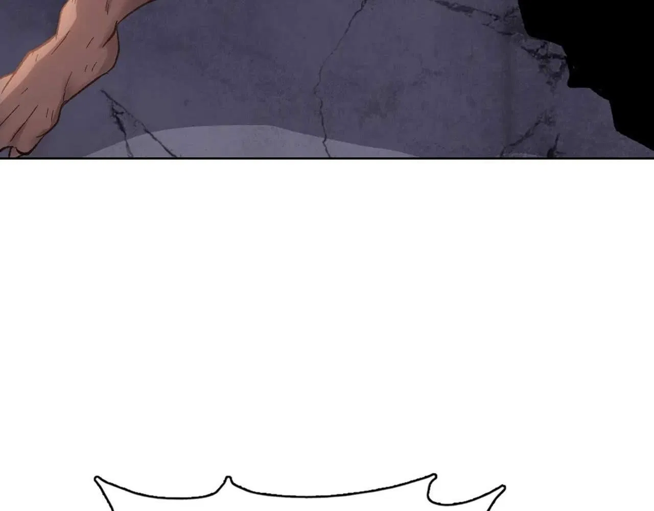 The doomsday ruthless man: hoarding trillions of supplies at the beginning Chapter 33 – Page 24