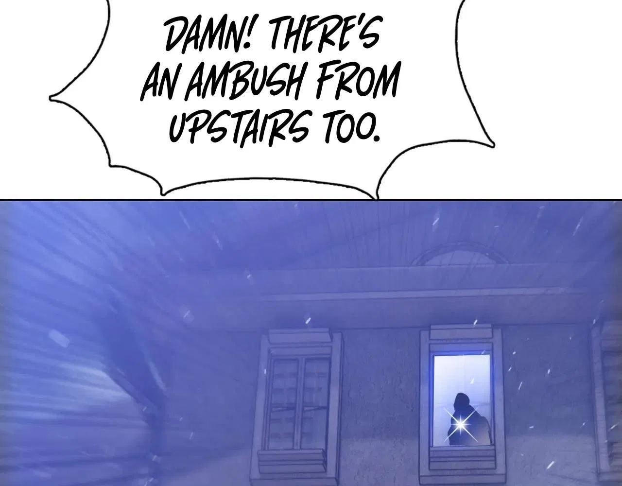 The doomsday ruthless man: hoarding trillions of supplies at the beginning Chapter 33 – Page 25