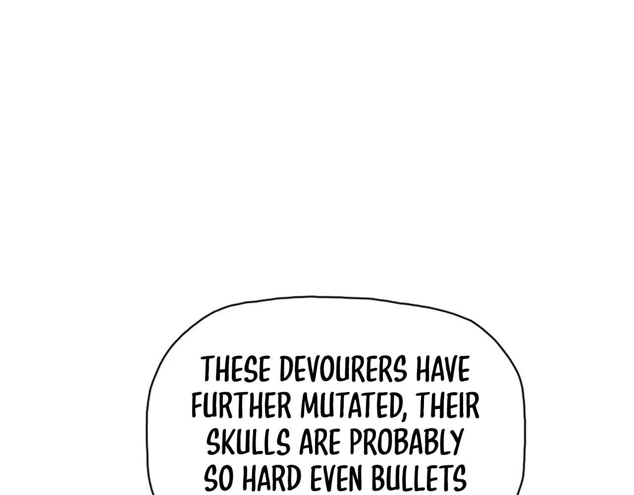 The doomsday ruthless man: hoarding trillions of supplies at the beginning Chapter 33 – Page 28