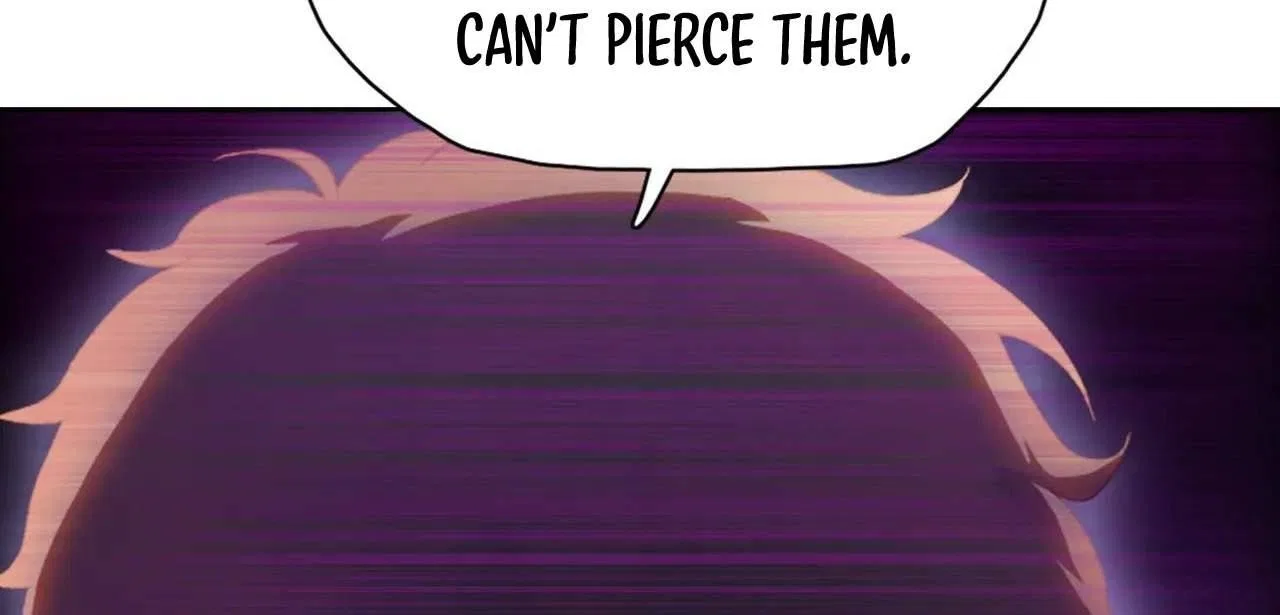 The doomsday ruthless man: hoarding trillions of supplies at the beginning Chapter 33 – Page 29