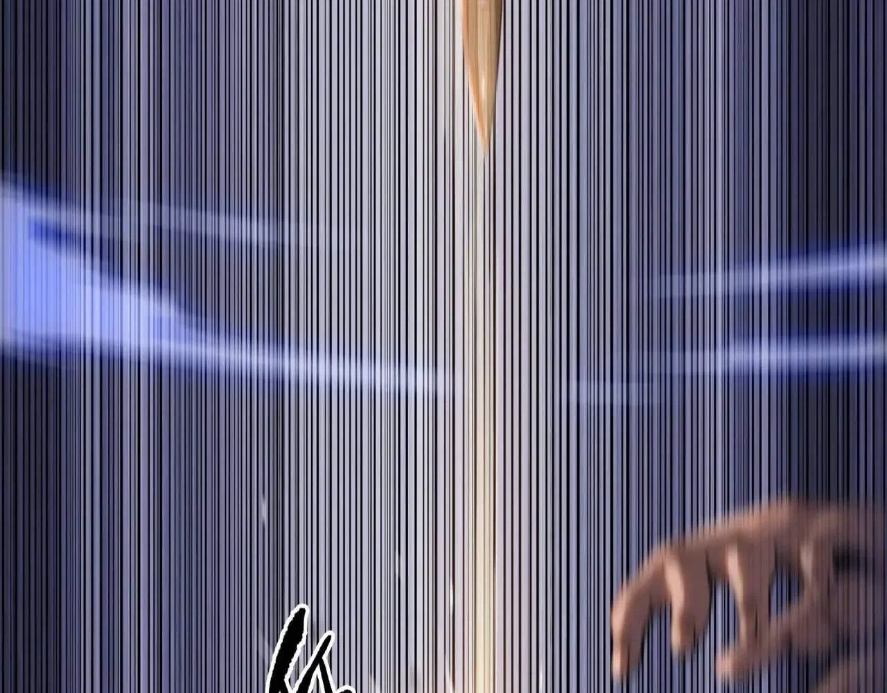 The doomsday ruthless man: hoarding trillions of supplies at the beginning Chapter 33 – Page 37
