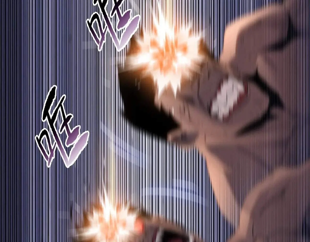 The doomsday ruthless man: hoarding trillions of supplies at the beginning Chapter 33 – Page 38