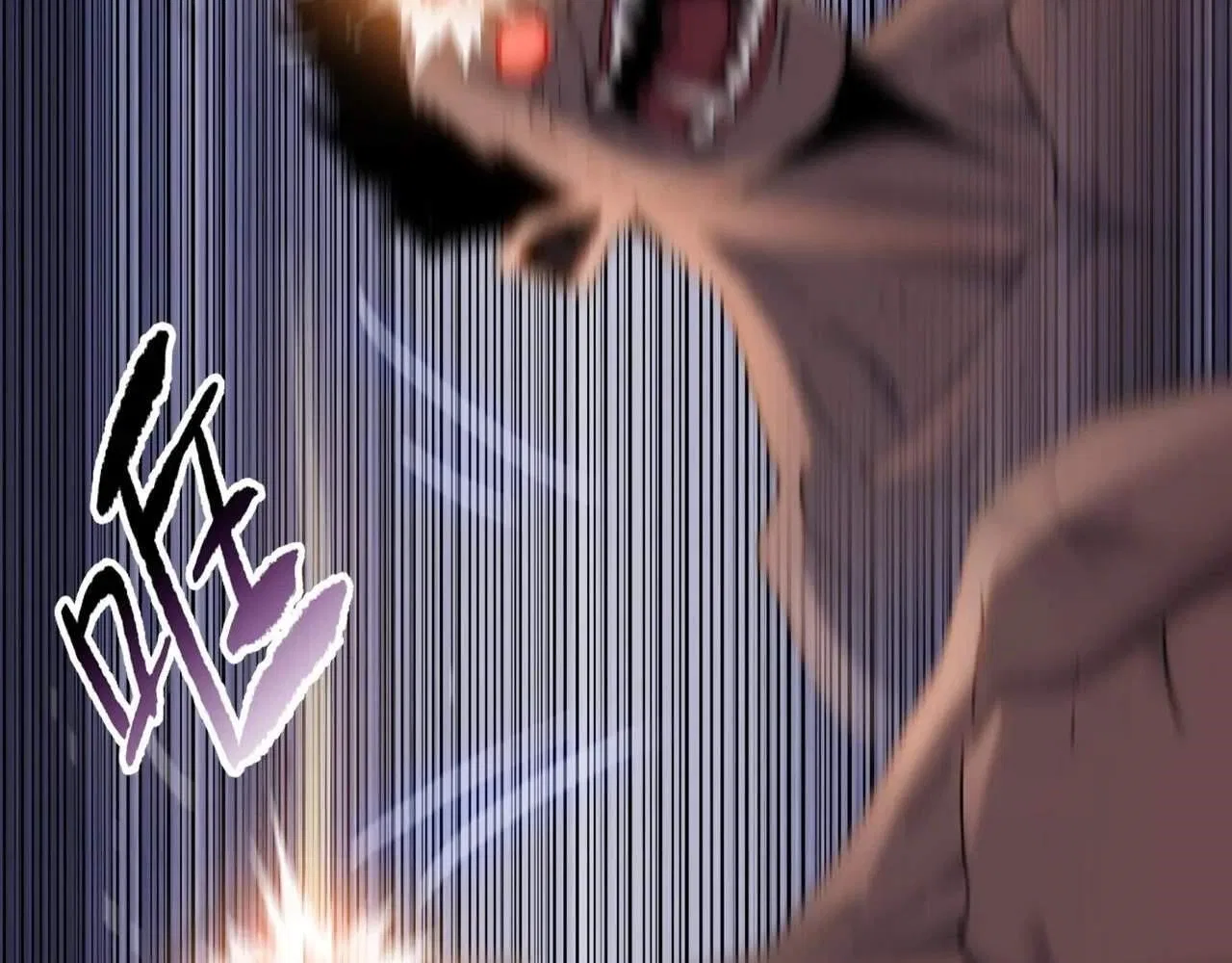 The doomsday ruthless man: hoarding trillions of supplies at the beginning Chapter 33 – Page 39