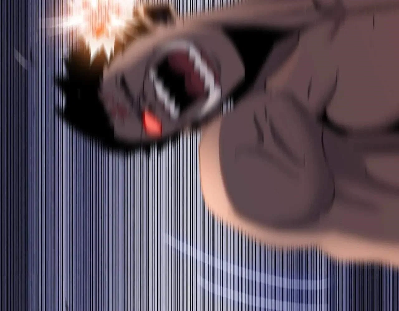 The doomsday ruthless man: hoarding trillions of supplies at the beginning Chapter 33 – Page 40