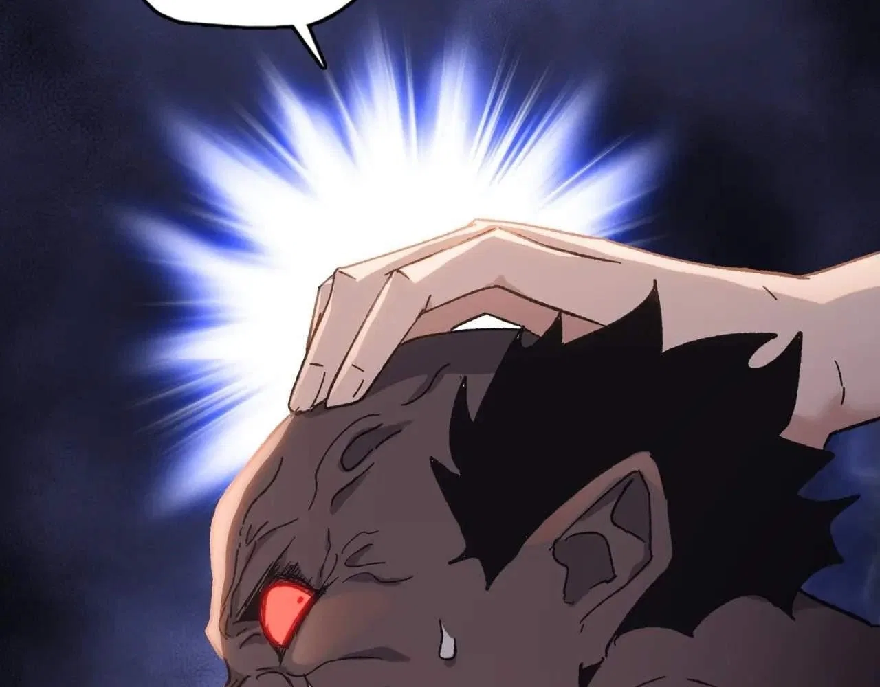 The doomsday ruthless man: hoarding trillions of supplies at the beginning Chapter 33 – Page 53