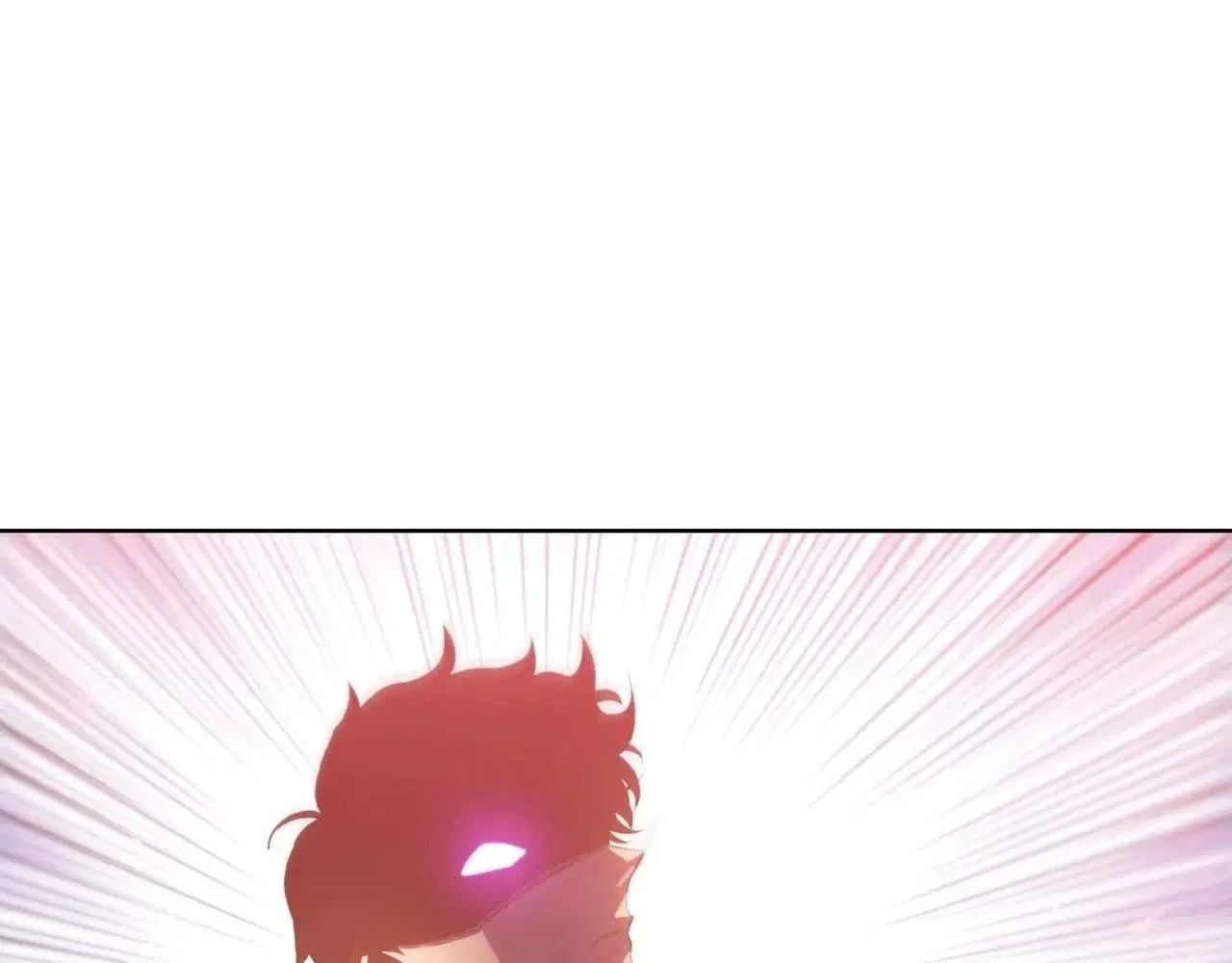 The doomsday ruthless man: hoarding trillions of supplies at the beginning Chapter 33 – Page 56