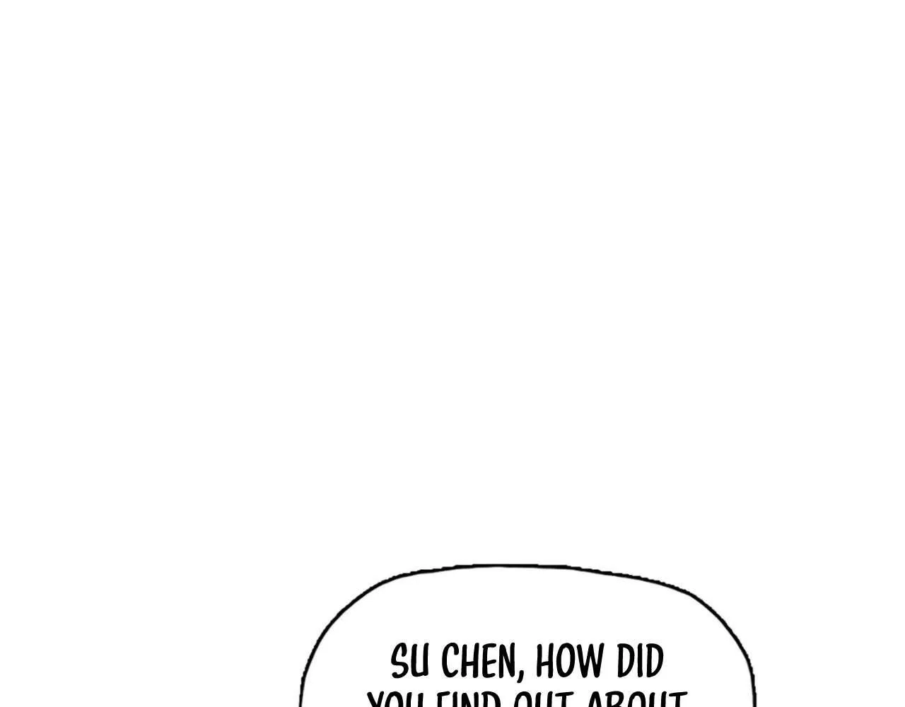 The doomsday ruthless man: hoarding trillions of supplies at the beginning Chapter 33 – Page 61