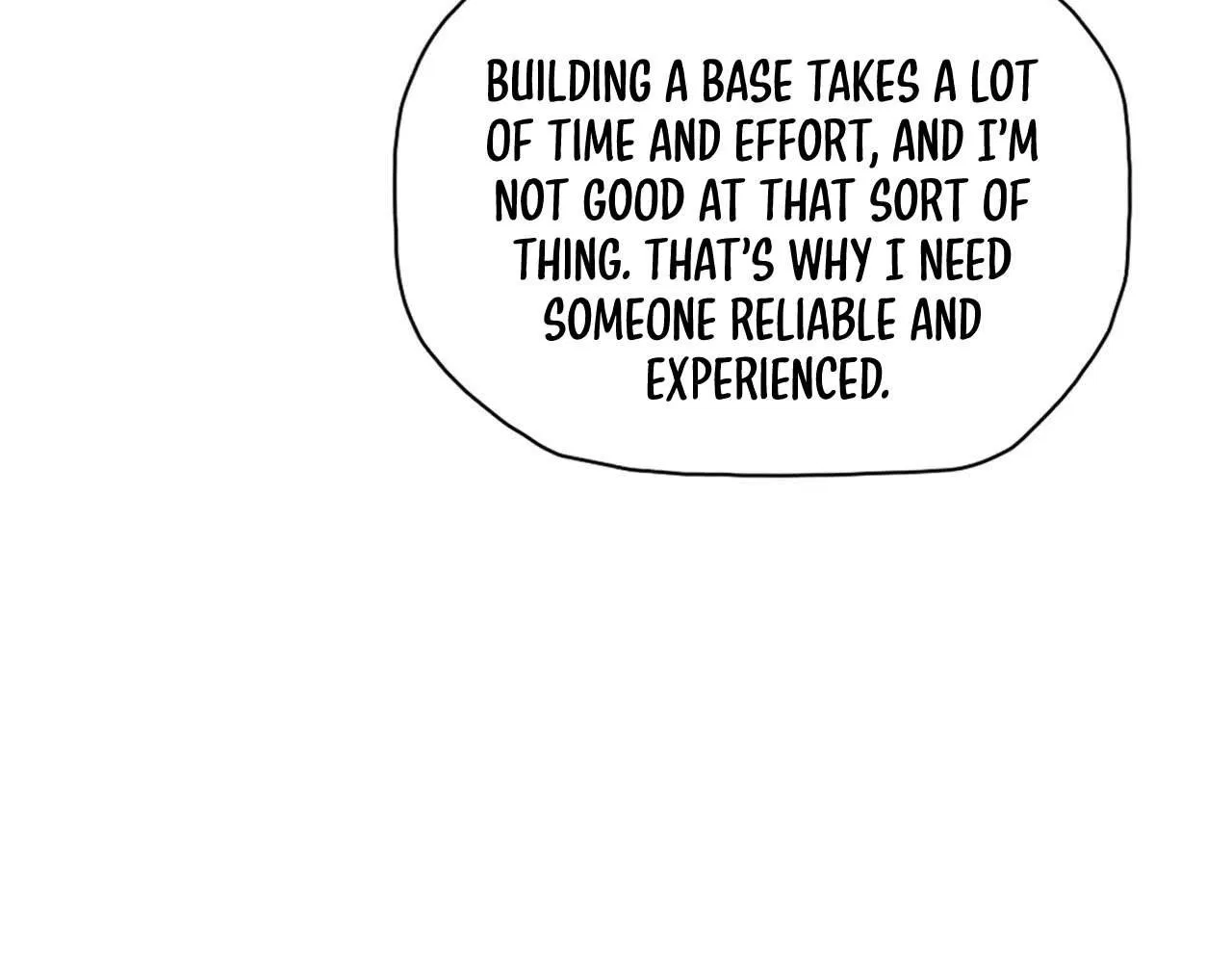 The doomsday ruthless man: hoarding trillions of supplies at the beginning Chapter 33 – Page 70