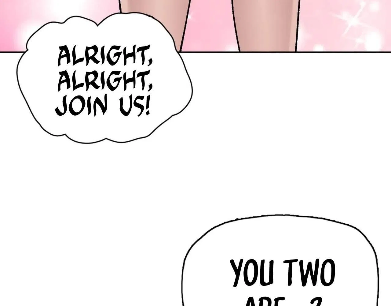 The doomsday ruthless man: hoarding trillions of supplies at the beginning Chapter 33 – Page 79