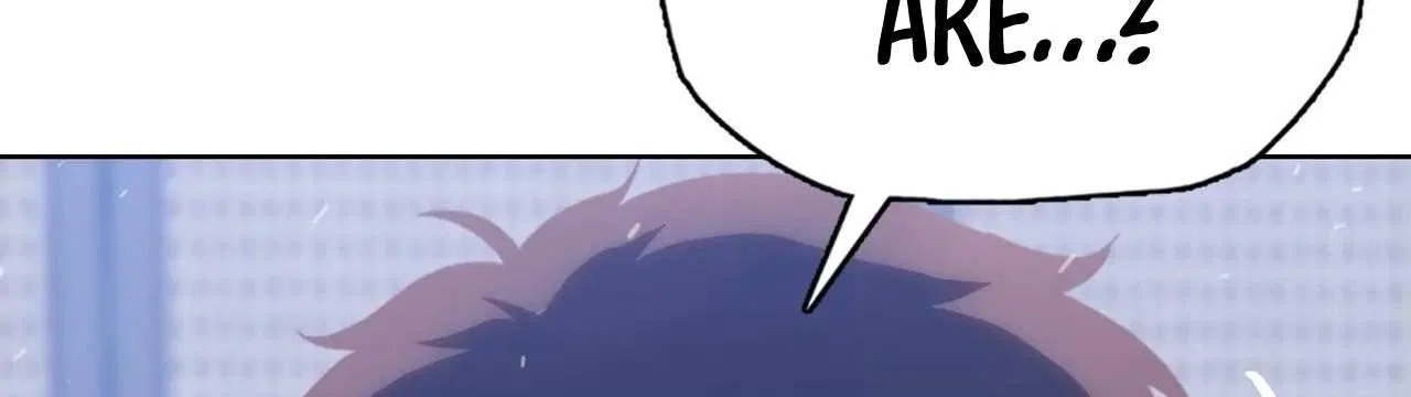 The doomsday ruthless man: hoarding trillions of supplies at the beginning Chapter 33 – Page 80