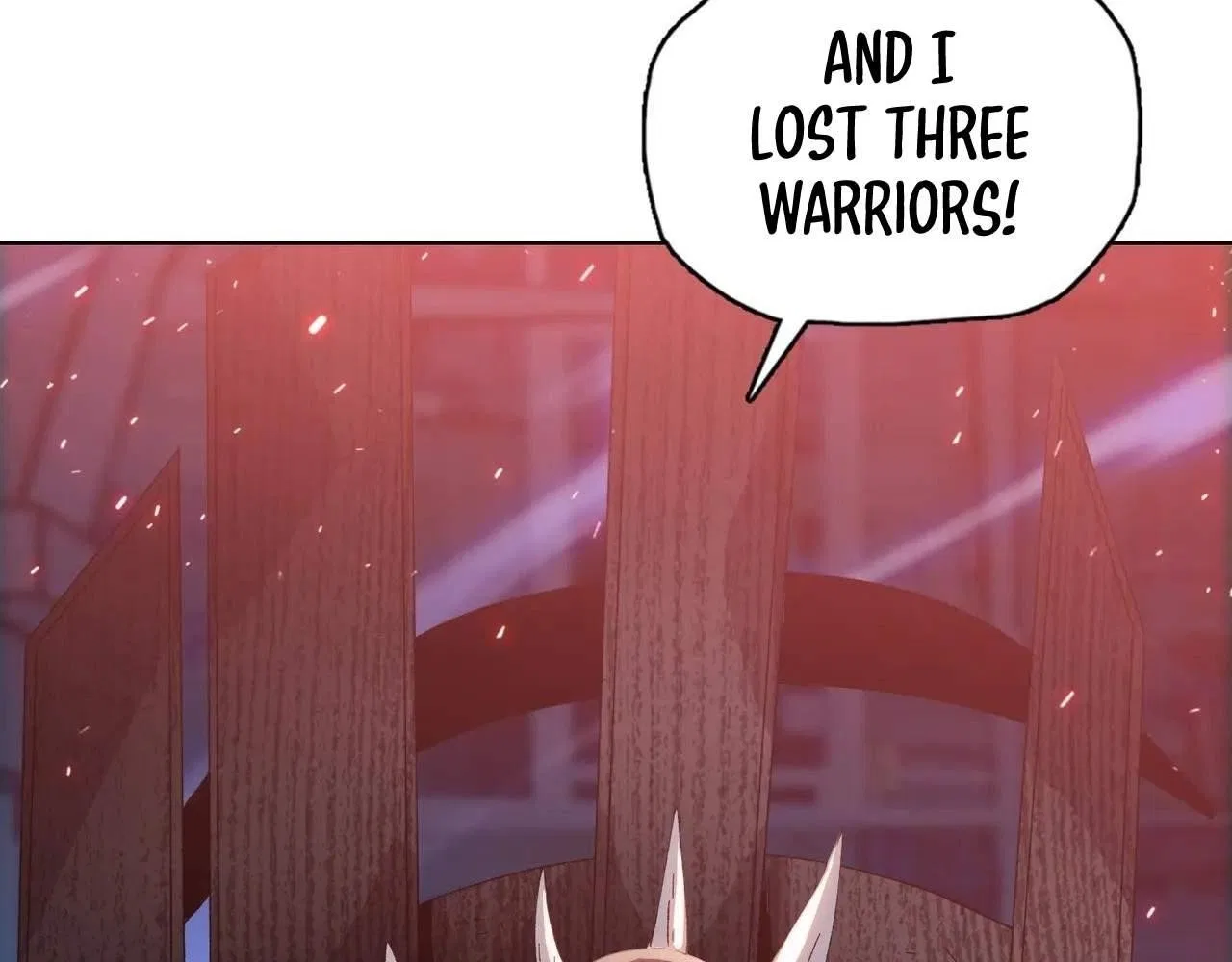 The doomsday ruthless man: hoarding trillions of supplies at the beginning Chapter 33 – Page 94