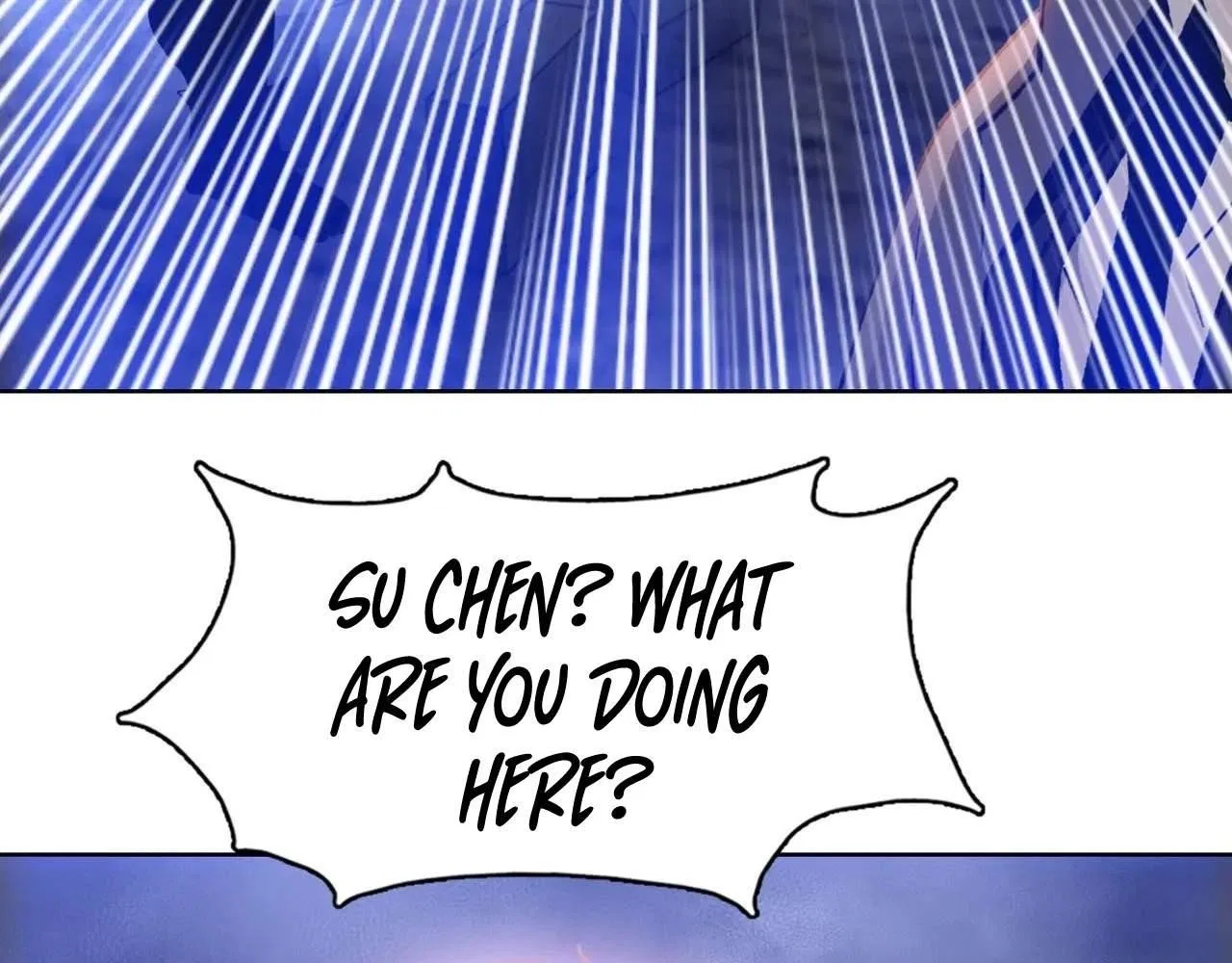 The doomsday ruthless man: hoarding trillions of supplies at the beginning Chapter 33 – Page 102