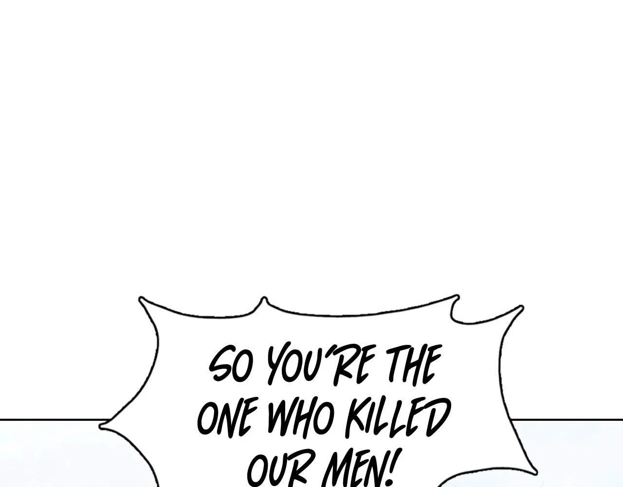 The doomsday ruthless man: hoarding trillions of supplies at the beginning Chapter 33 – Page 105
