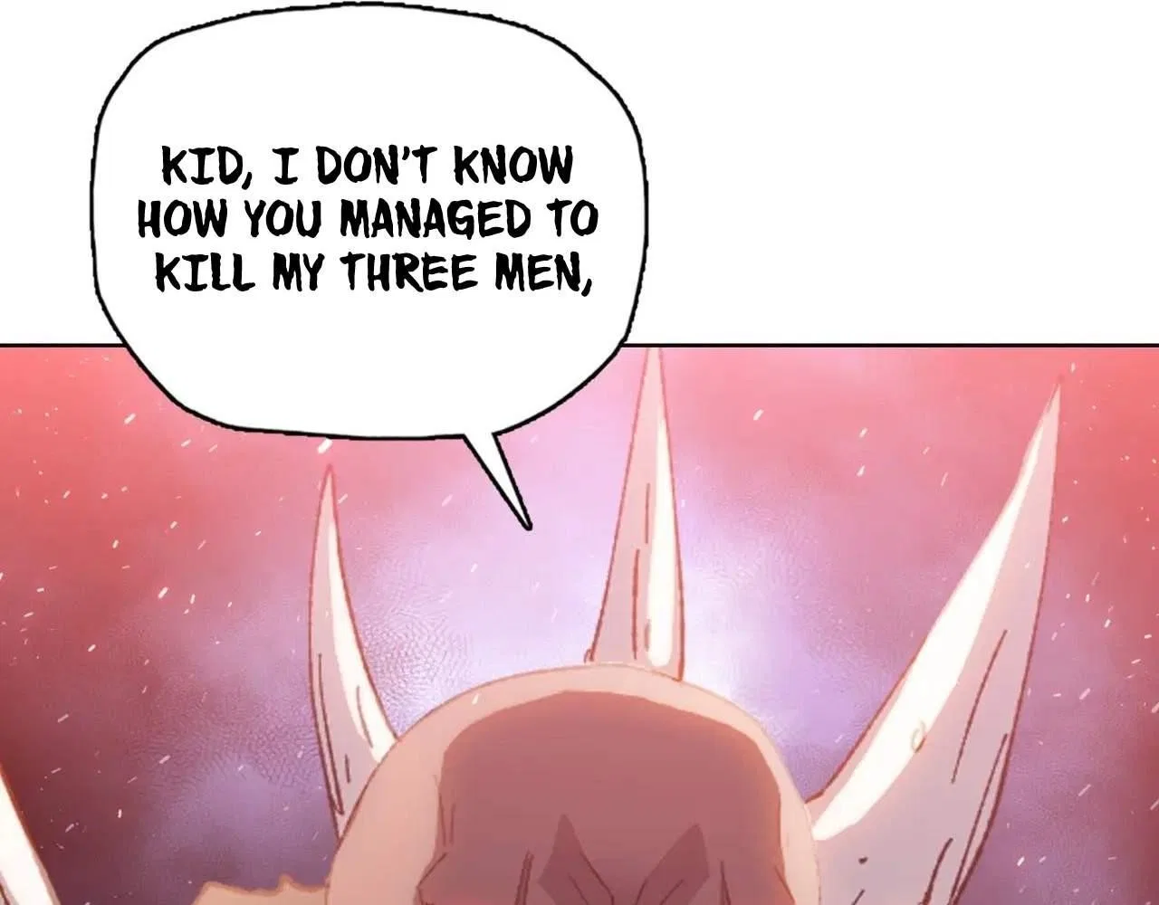 The doomsday ruthless man: hoarding trillions of supplies at the beginning Chapter 33 – Page 109