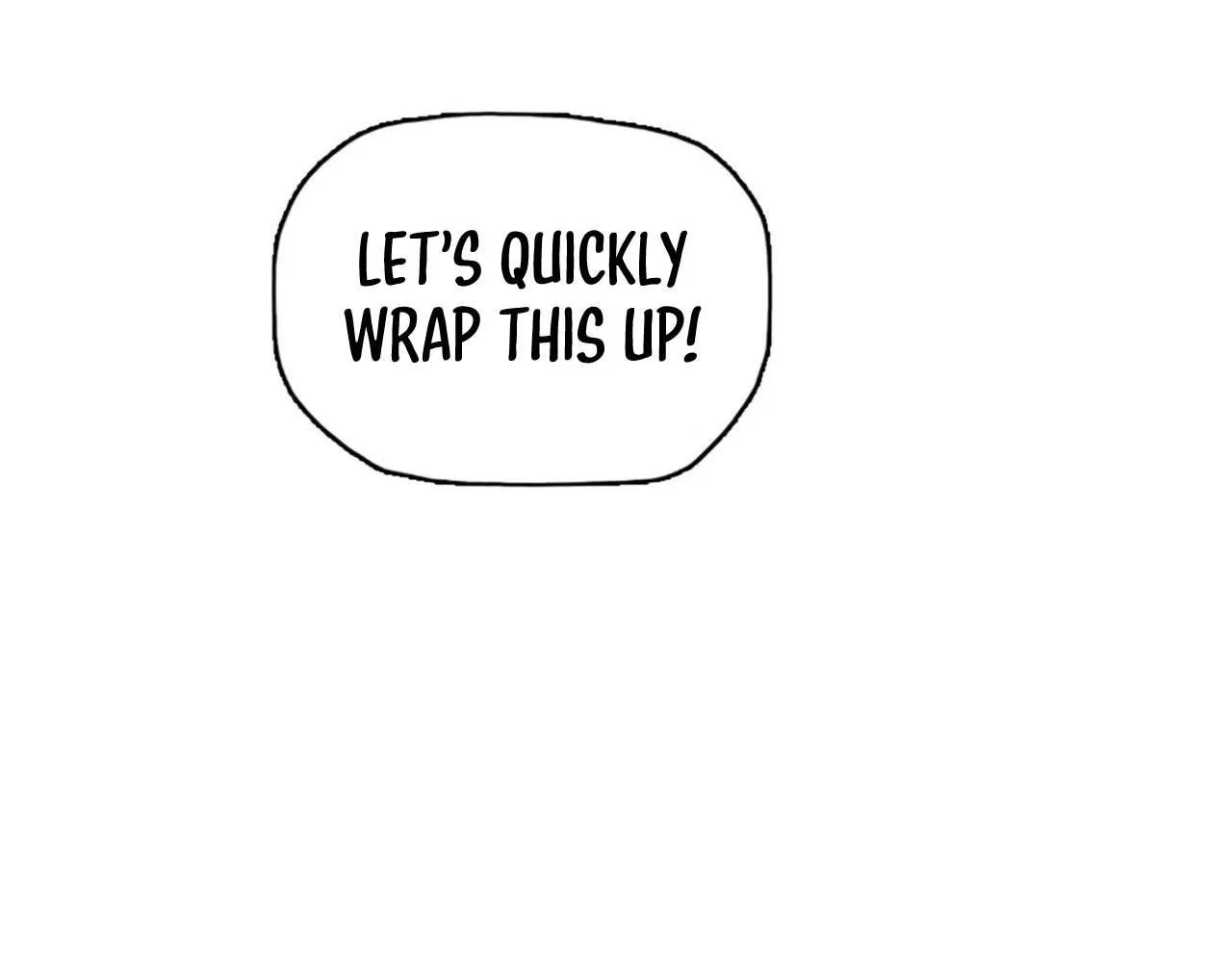 The doomsday ruthless man: hoarding trillions of supplies at the beginning Chapter 33 – Page 114