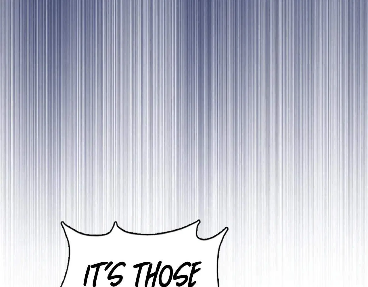 The doomsday ruthless man: hoarding trillions of supplies at the beginning Chapter 33 – Page 120