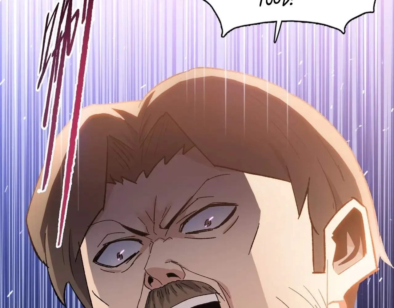 The doomsday ruthless man: hoarding trillions of supplies at the beginning Chapter 33 – Page 124