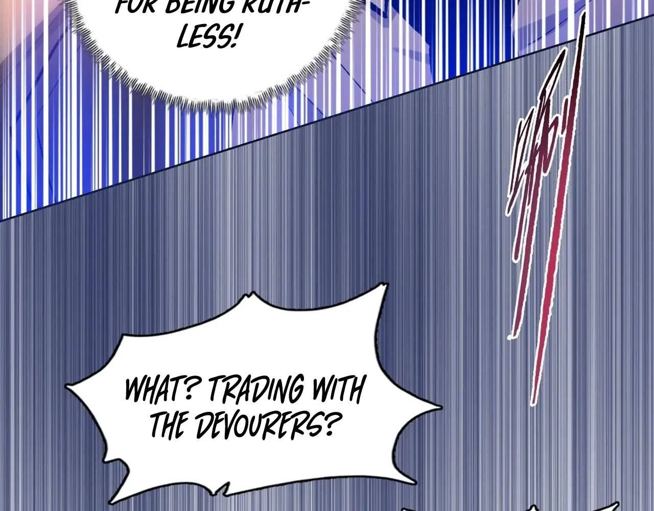 The doomsday ruthless man: hoarding trillions of supplies at the beginning Chapter 33 – Page 126