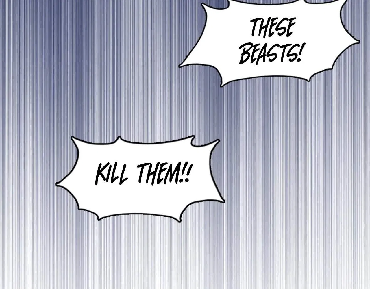 The doomsday ruthless man: hoarding trillions of supplies at the beginning Chapter 33 – Page 127