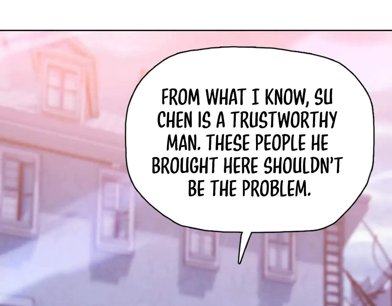 The doomsday ruthless man: hoarding trillions of supplies at the beginning Chapter 33 – Page 129