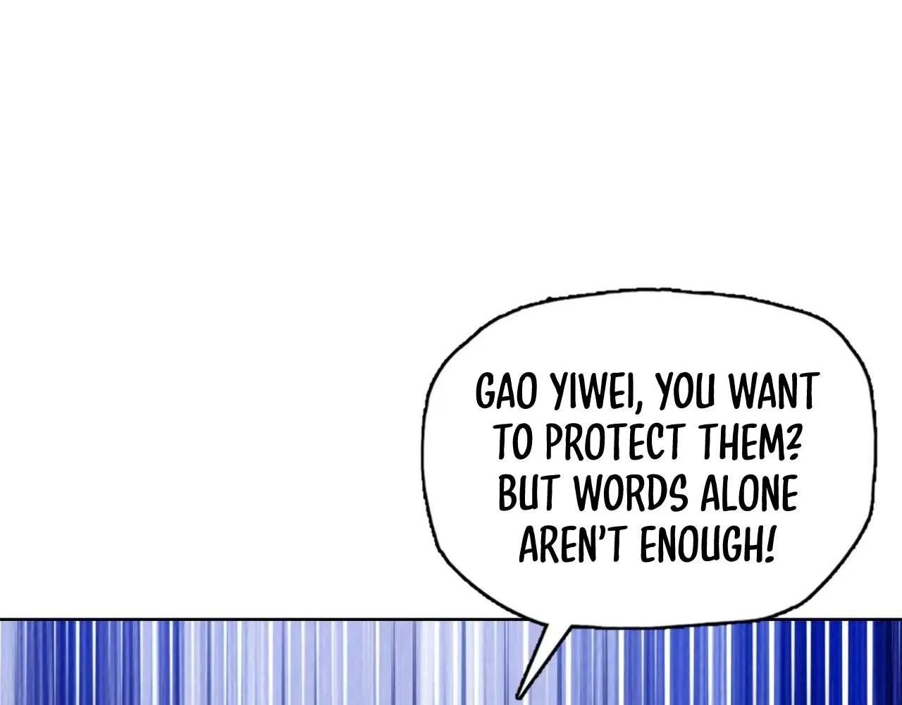 The doomsday ruthless man: hoarding trillions of supplies at the beginning Chapter 33 – Page 133