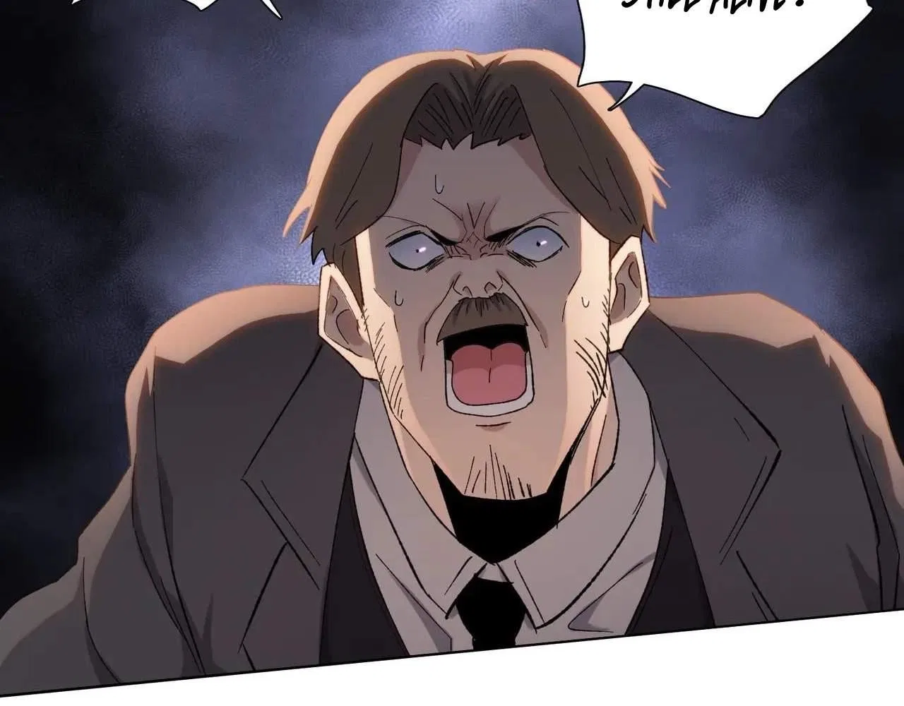 The doomsday ruthless man: hoarding trillions of supplies at the beginning Chapter 33 – Page 140