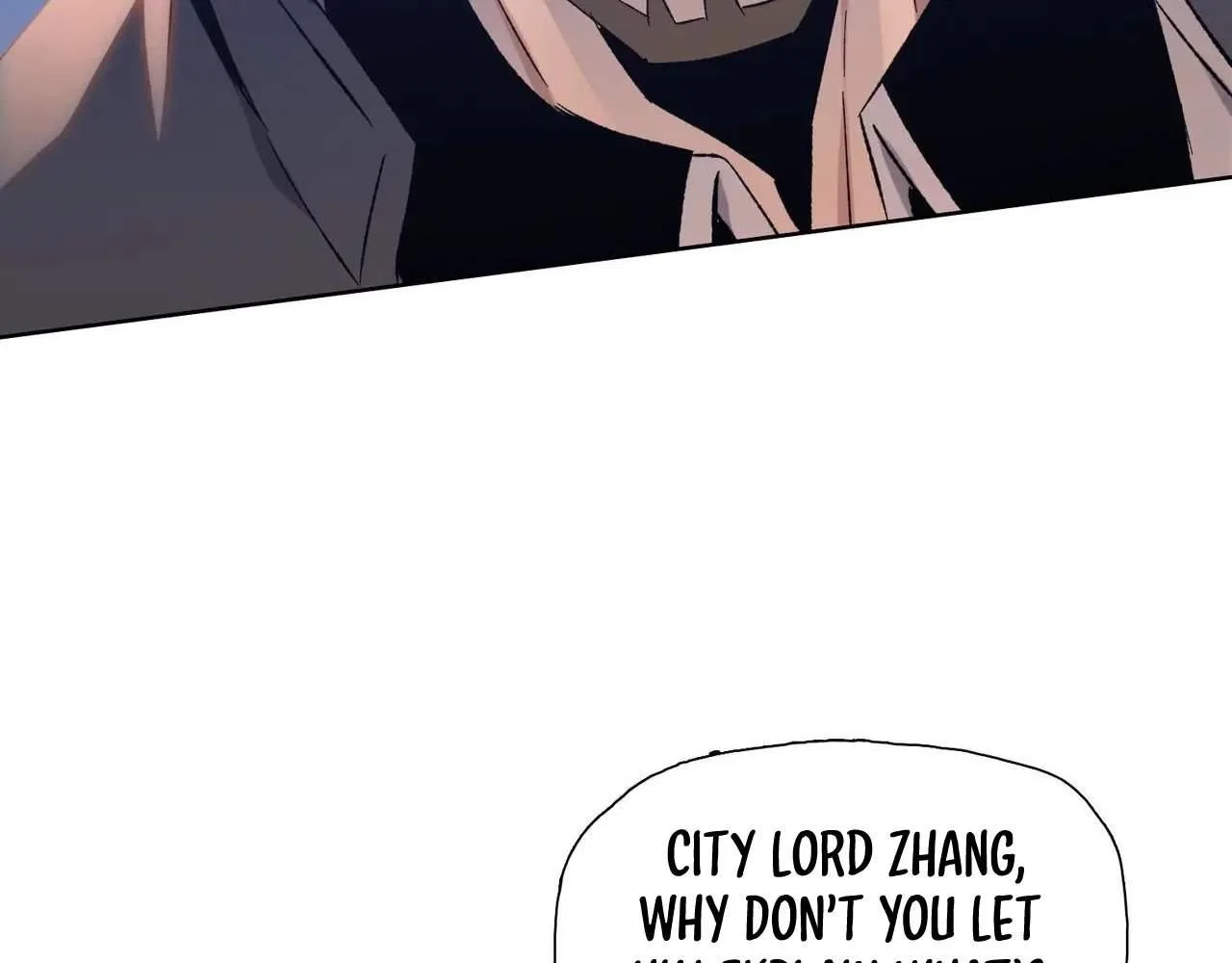 The doomsday ruthless man: hoarding trillions of supplies at the beginning Chapter 33 – Page 142