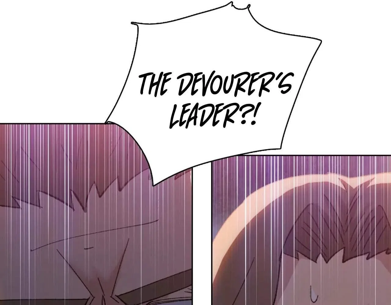 The doomsday ruthless man: hoarding trillions of supplies at the beginning Chapter 33 – Page 147