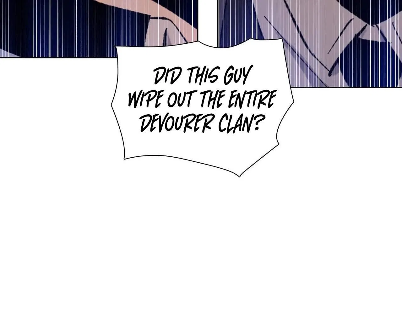The doomsday ruthless man: hoarding trillions of supplies at the beginning Chapter 33 – Page 149