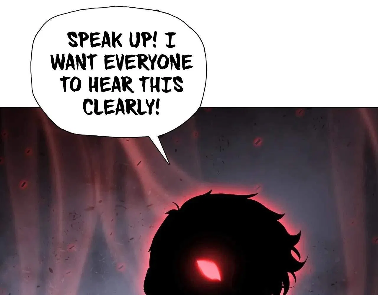 The doomsday ruthless man: hoarding trillions of supplies at the beginning Chapter 33 – Page 150