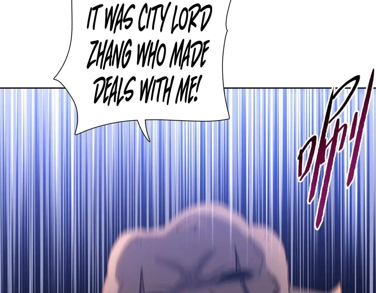 The doomsday ruthless man: hoarding trillions of supplies at the beginning Chapter 33 – Page 153