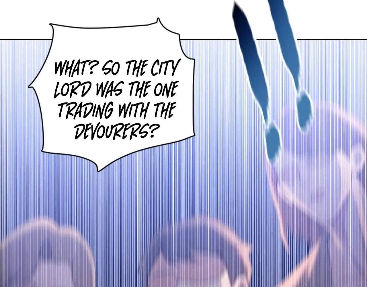 The doomsday ruthless man: hoarding trillions of supplies at the beginning Chapter 33 – Page 156