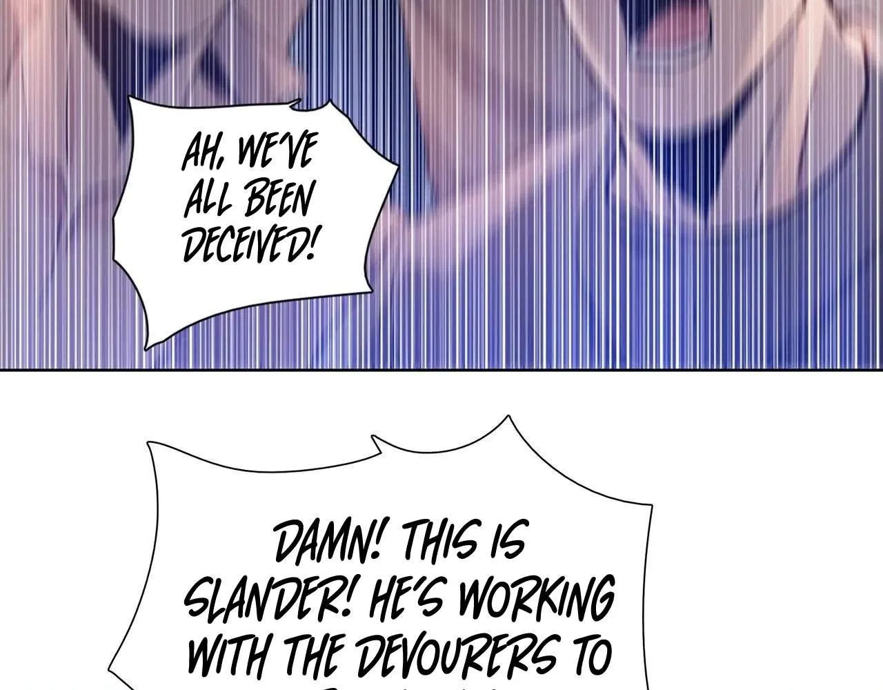 The doomsday ruthless man: hoarding trillions of supplies at the beginning Chapter 33 – Page 158
