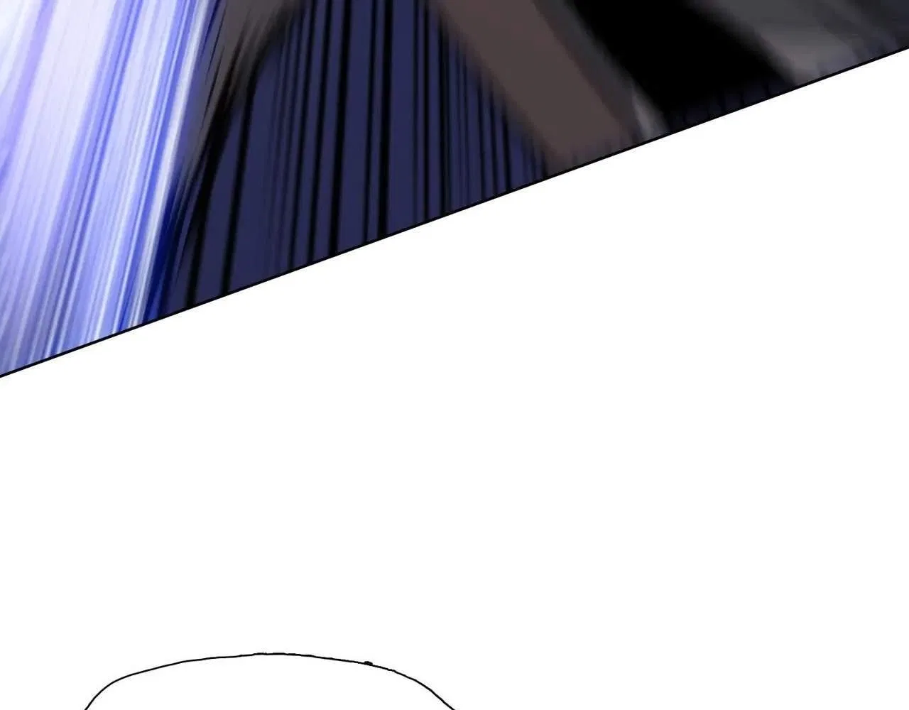 The doomsday ruthless man: hoarding trillions of supplies at the beginning Chapter 33 – Page 167