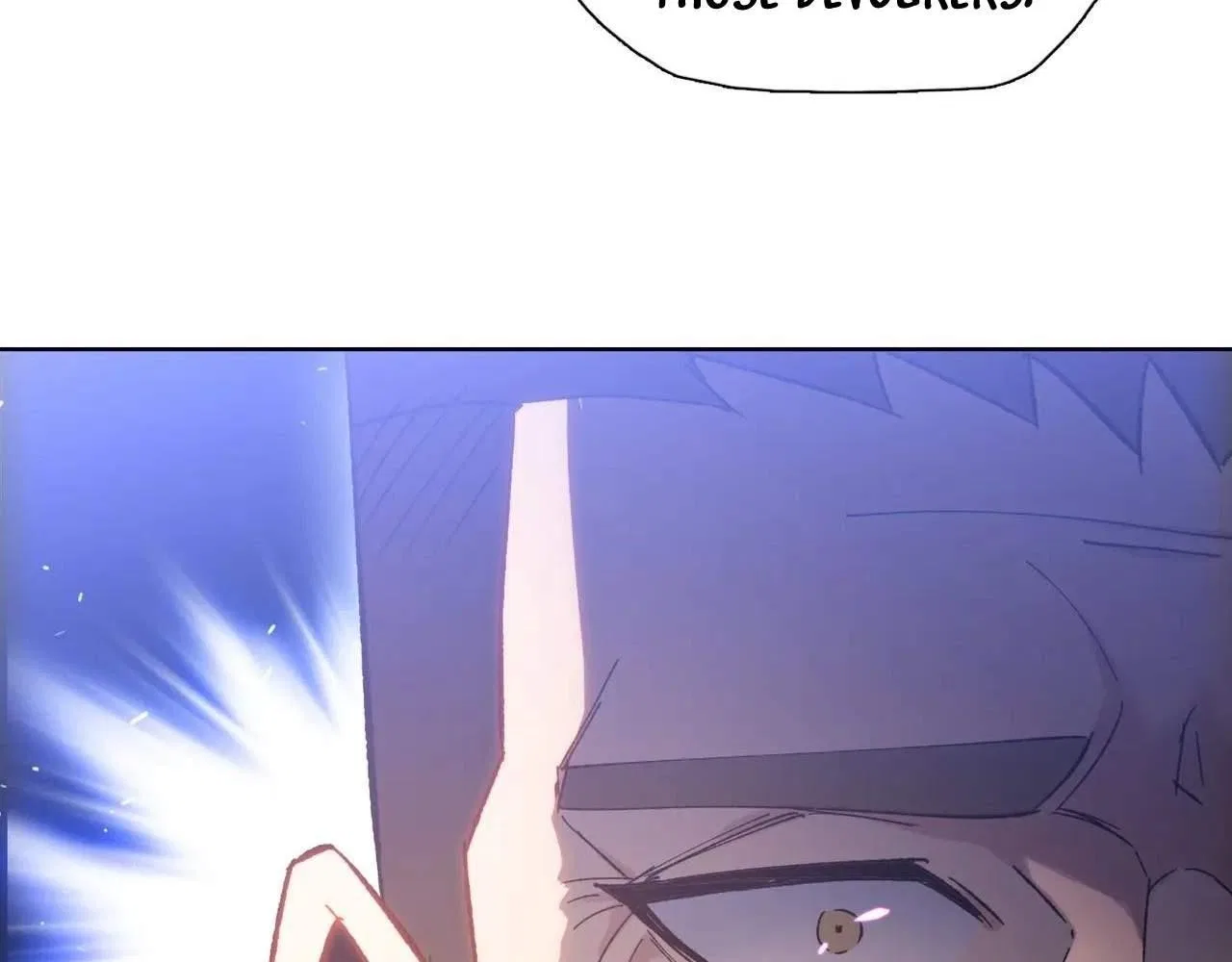 The doomsday ruthless man: hoarding trillions of supplies at the beginning Chapter 33 – Page 179
