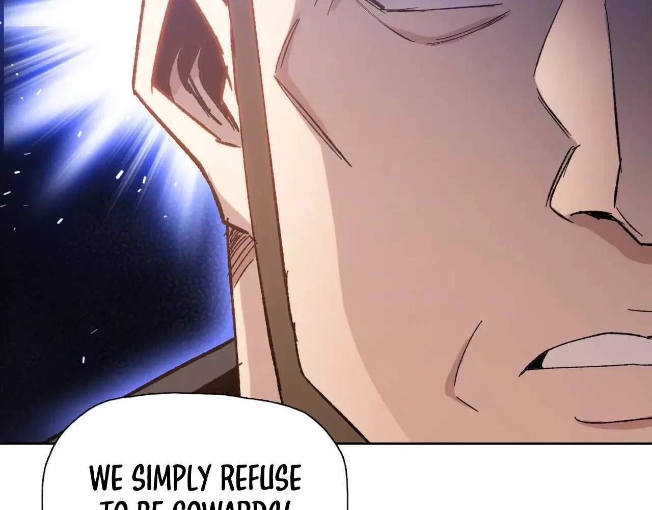 The doomsday ruthless man: hoarding trillions of supplies at the beginning Chapter 33 – Page 180